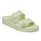 Birkenstock - Women's Arizona Eva Sandal