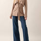 Promesa - The Courtney Blazer