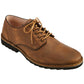 Tommy Bahama - MEN'S GILFORD OXFORD SHOES