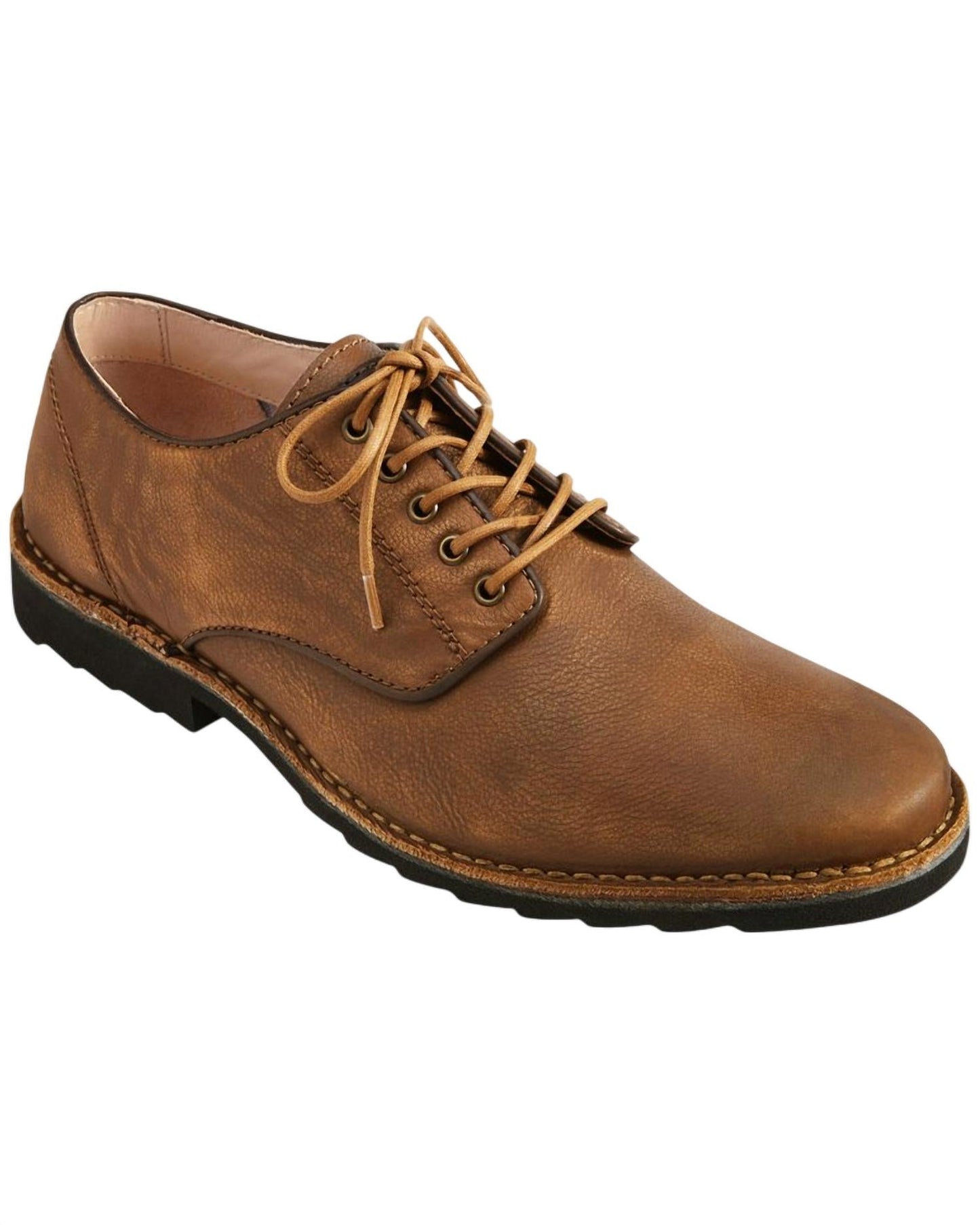 Tommy Bahama - MEN'S GILFORD OXFORD SHOES