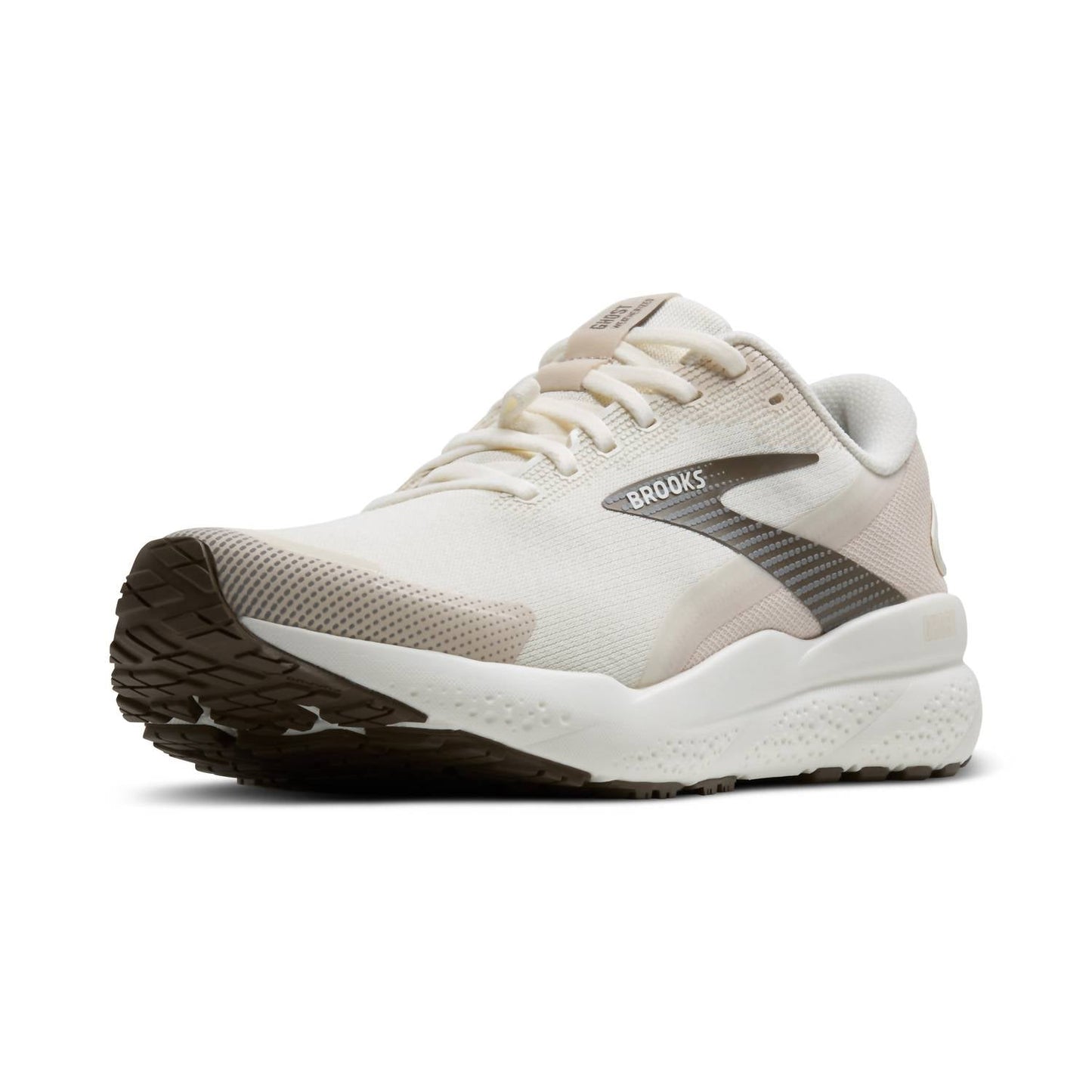 Brooks - Women's Ghost 16 Weatherized Shoes