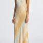 A.L.C. - Women's Amana Dress