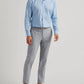 Peter Millar - Surge Performance Trouser Pants