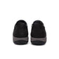 Dansko - Women's Patti Slip-on Shoes