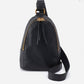 Hobo - Women's Fern Sling Bag