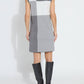 Lysse - Emerie Sweater Dress