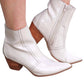 Matisse - Liza Ankle Bootie Boots