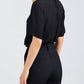 Generation Love - Romano Blouse