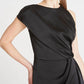 Theia - Makena Cocktail Dress
