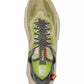 Sorel - MEN'S KINETIC BREAKTHRU DAY LACE SNEAKER
