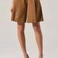 Astr - Quillie Shorts