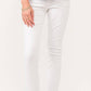 Dear John Denim - Women's Blair Skinny Jeans