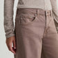 Ag Jeans - Women's Adria Jeans