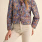 &Merci - Barrett Quilted Jacket