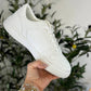 Vintage Havana - Women's Fresh 1 Sneakers