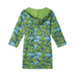 Andy & Evan - Boys' Jersey Knit Robe