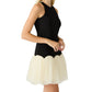 Steve Madden - Nohemi Sleeveless Dress