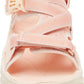 Hoka - Women's Infini Hike Tc Sandal