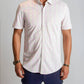 Buki - Spectrum Check Short Sleeve Tech Shirt