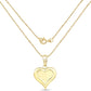 7.05 Grams 925 Sterling Silver Pendant