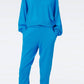 Diane Von Furstenberg - Delano Pants