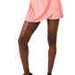 Alo Yoga - Aces Tennis Skirt