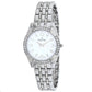 Mathey Tissot Women's FLEURY 2568