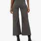 Kut From The Kloth - Meg High Rise Pant