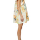 A.L.C. - Abi Dress