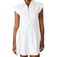 Steve Madden - Gracyn Mini Dress