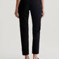 Ag Jeans - Caden Tailored Trouser