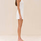 Cult Gaia - Carey Mini Dress
