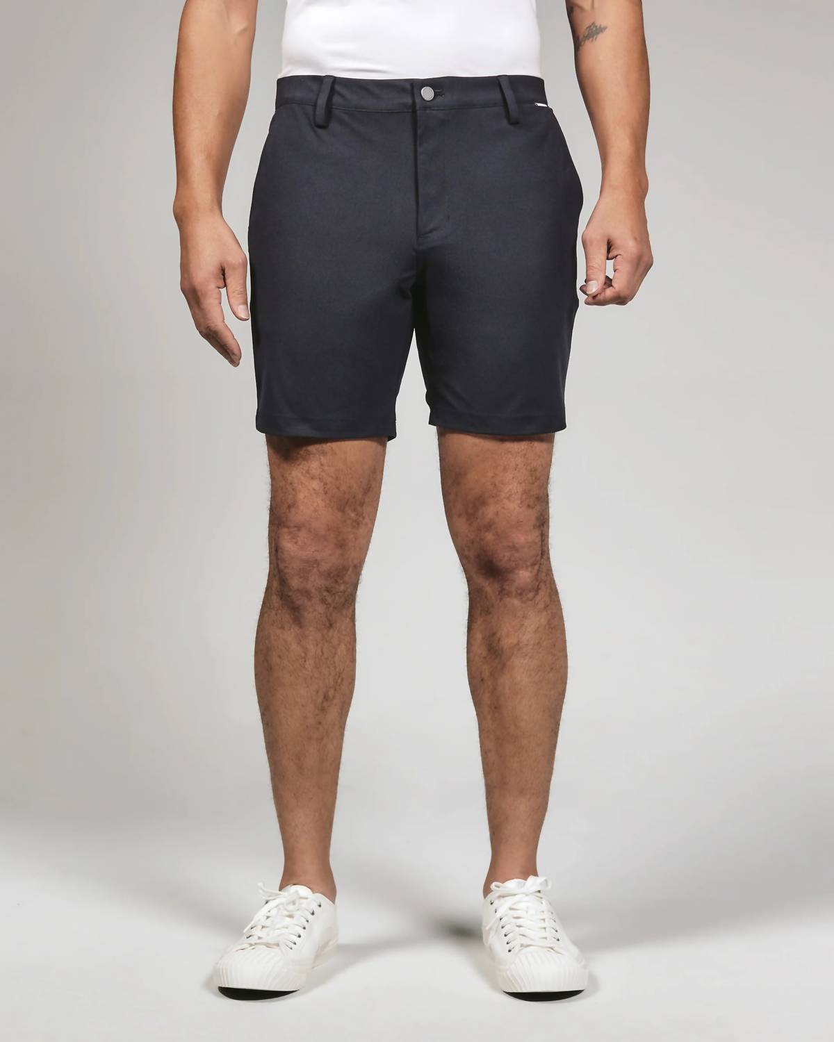 7Diamonds - Infinity Short