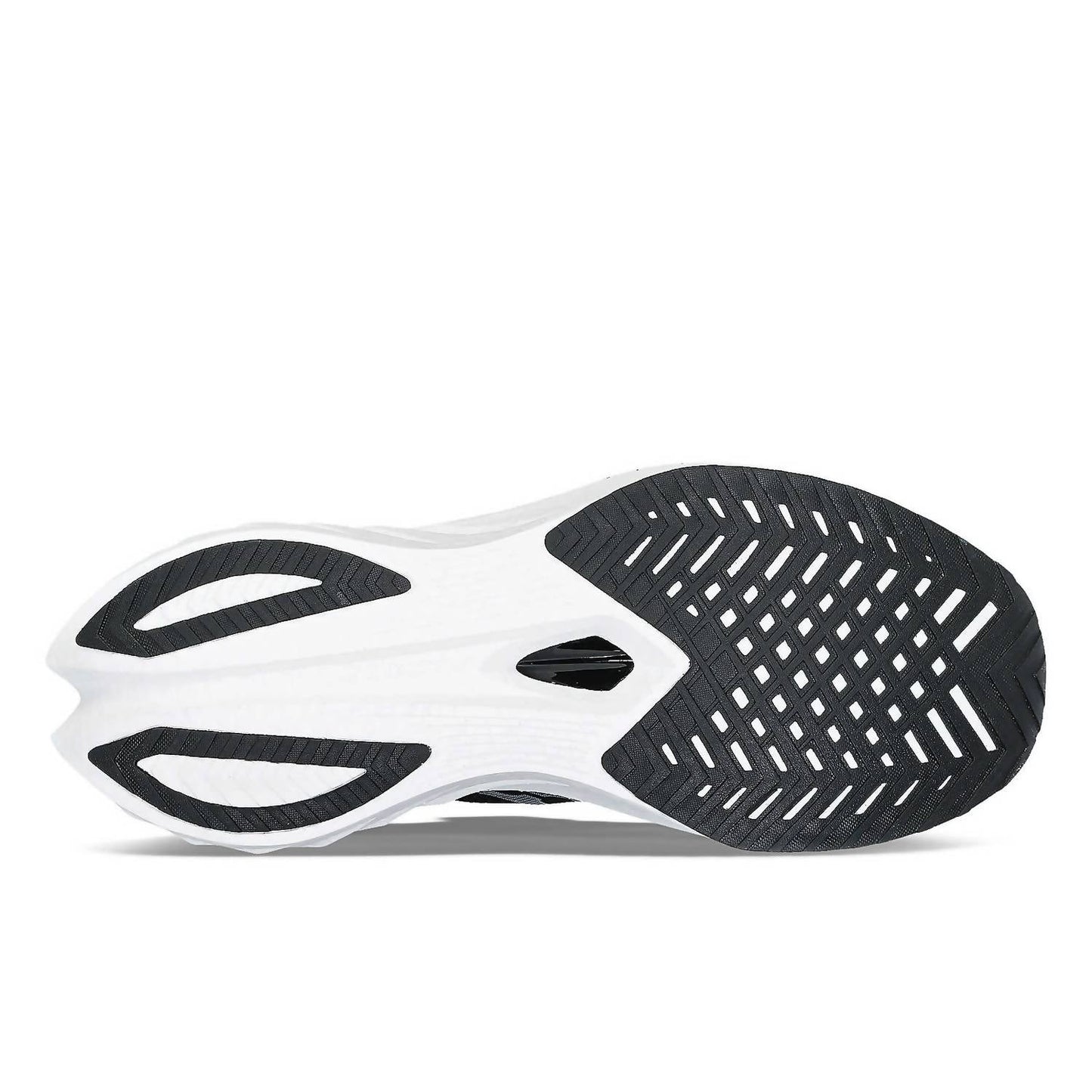 Saucony - महिला एंडोर्फिन स्पीड 4 शूज़