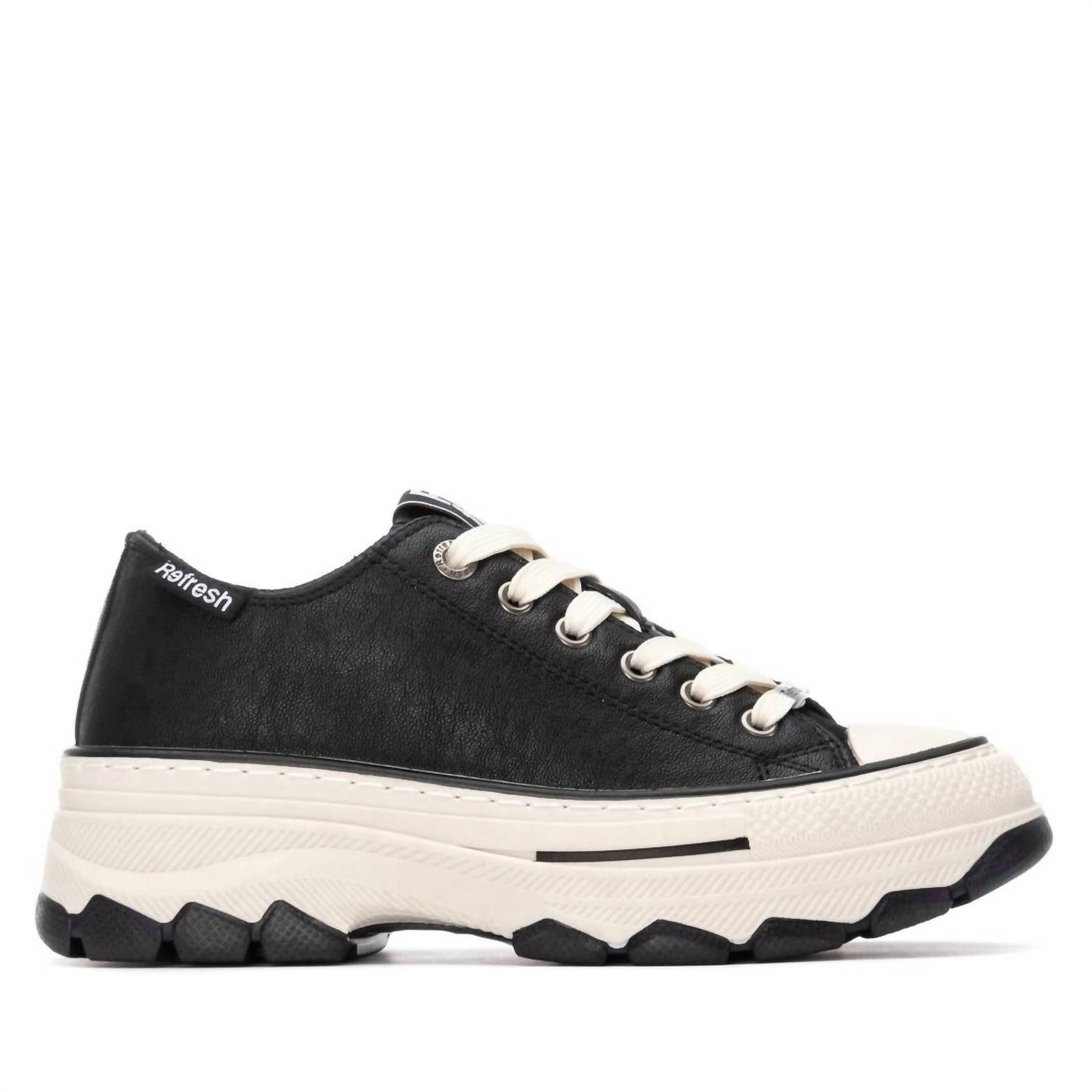 Xti - Women's Refresh 173079 Sneakers