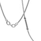 Alor - Chain Reaction Necklace
