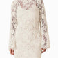 Steve Madden - Selinna Dress