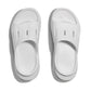 Hoka - Men's Ora Recover Slide 3 Sandals