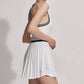 Varley - Jane Court Dress