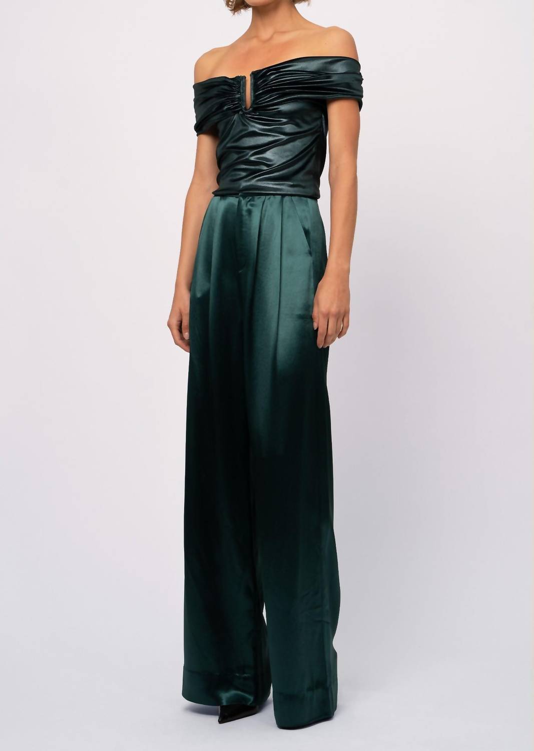 Nonchalant Label - Paris Pants