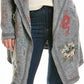 Johnny Was - Esmerelda Sweater