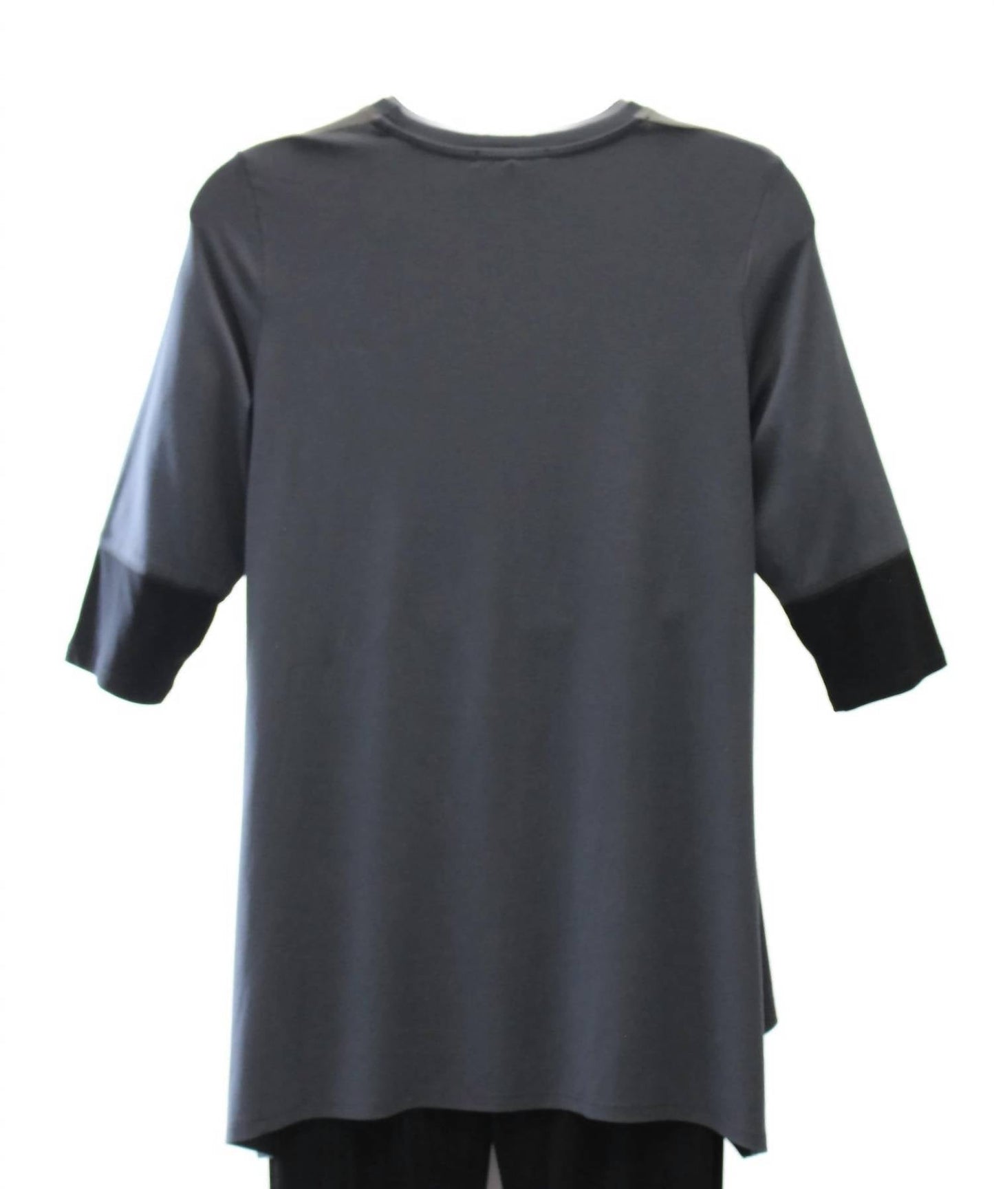 Alembika - Women's A-line Tunic Top