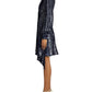 Sachin & Babi - DELANEY SEQUIN DRESS