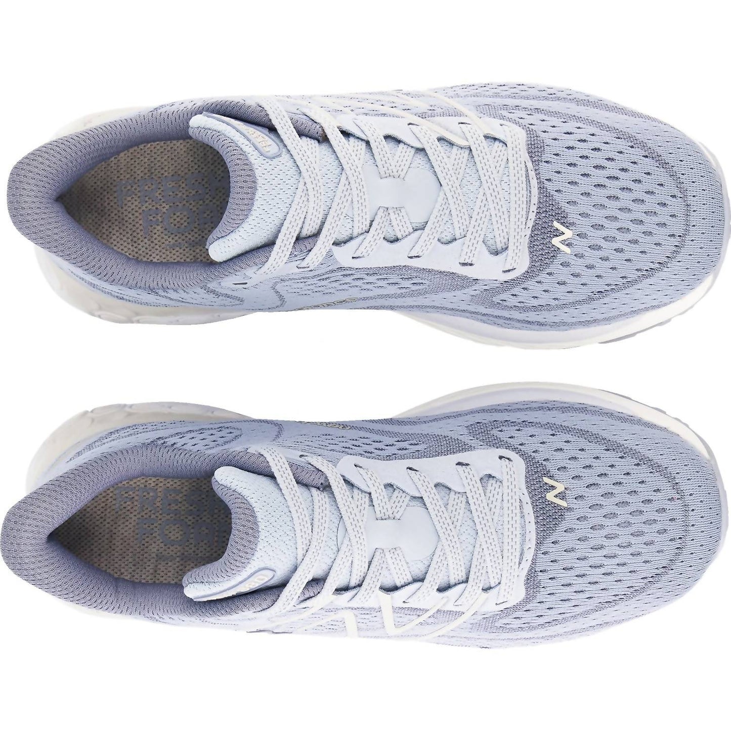 New Balance - Women's Fresh Foam 880 v13 Shoe