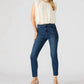 Steve Madden - Lona Jeans