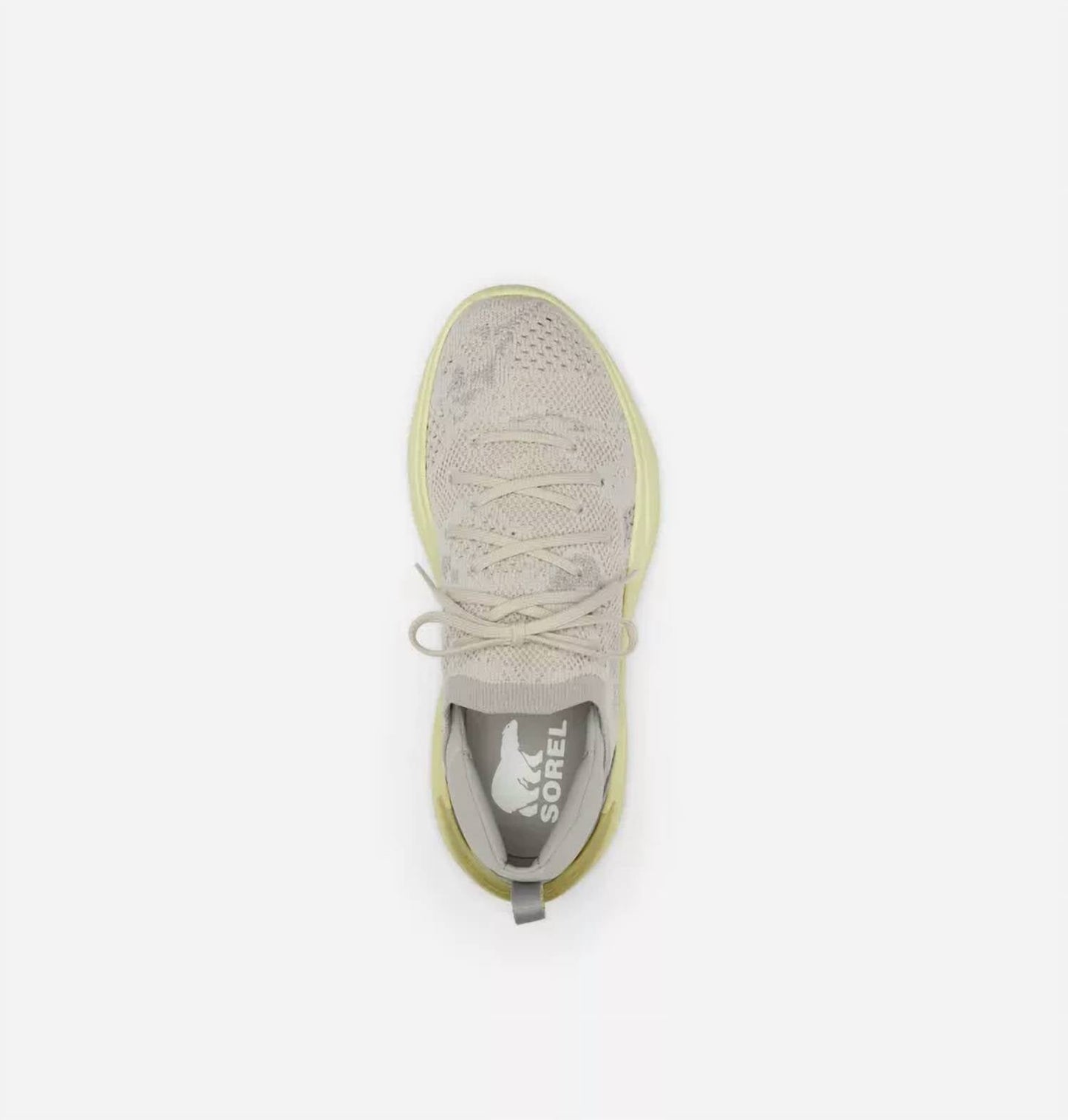 Sorel - Women's Explore Blitz Stride Sneakers