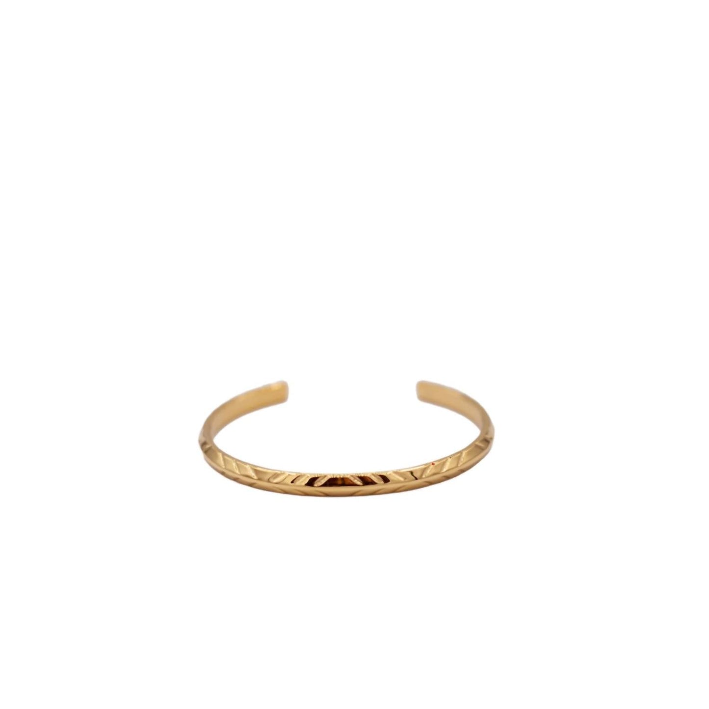 Knotwtr - Cranium Bracelet Bundle
