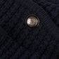 Ba&Sh - Gaspard Cardigan