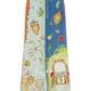 Alemais - Surrealist Summer Pant