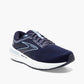 Brooks - Men Beast GTS 23 Running Shoes